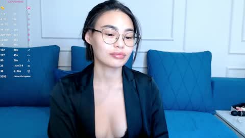 Kwan online show from 04/06/26, 11:11