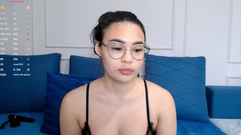 Kwan online show from 06/17/26, 11:01