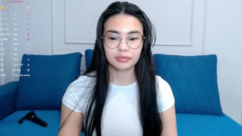 Kwan online show from 06/29/26, 09:48