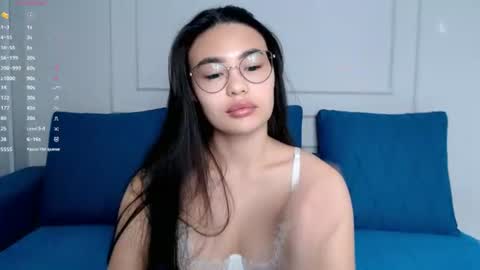 Kwan online show from 07/01/26, 11:45