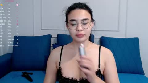 Kwan online show from 07/02/26, 09:48