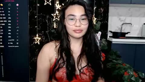 Kwan online show from 07/19/26, 04:33