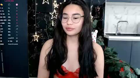Kwan online show from 07/20/26, 10:39