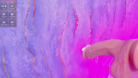 little_valentinaa online show from 01/15/26, 11:26