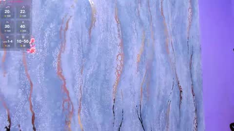 little_valentinaa online show from 02/15/26, 11:41