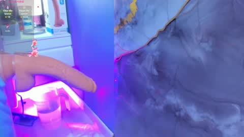 little_valentinaa online show from 04/09/26, 11:26