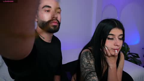 little_vannesaa online show from 12/09/24, 02:13