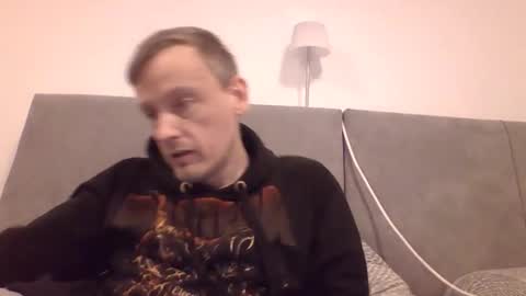 Willy online show from 02/19/26, 08:54