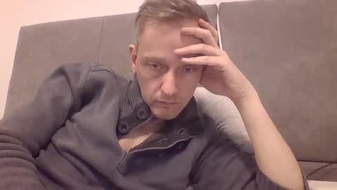 Snapshot of little_willy82 chatting on 03/23/26, 07:29 Willy online show from 03/23/26, 07:29