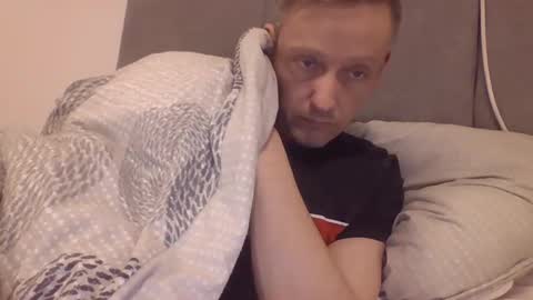 Snapshot of little_willy82 chatting on 03/24/26, 08:03 Willy online show from 03/24/26, 08:03