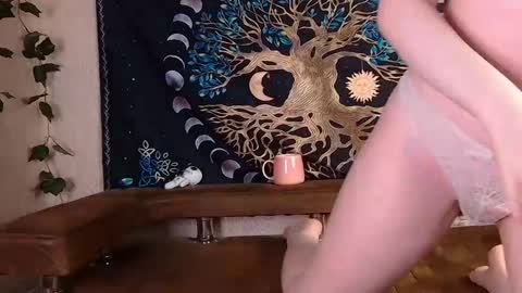 Sofia online show from 01/17/25, 09:50