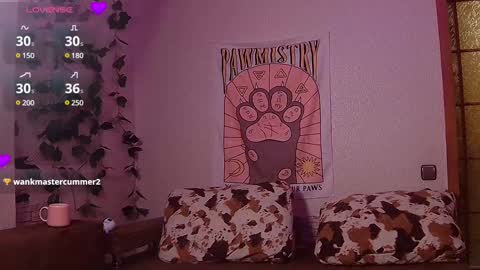 Sofia online show from 02/22/25, 06:30