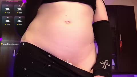 Sofia online show from 03/09/26, 07:51