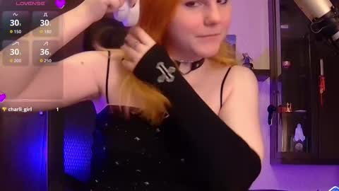 Sofia online show from 03/12/26, 08:04