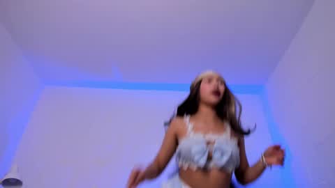 Xiom online show from 09/12/25, 01:17