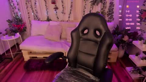 Xiom online show from 02/11/26, 11:54