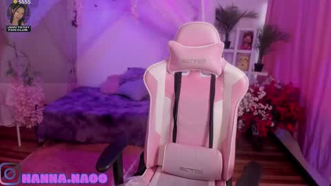 Xiom online show from 03/03/26, 08:37