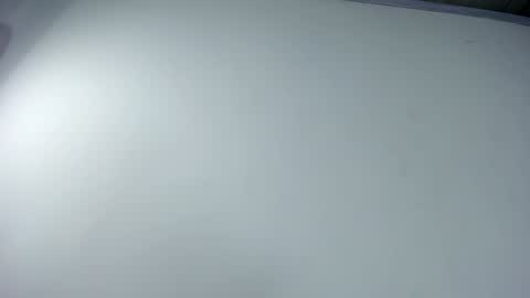 Abbie online show from 01/11/25, 03:34