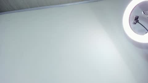 Abbie online show from 01/14/25, 03:53