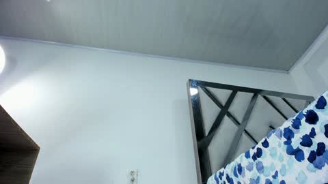 Abbie online show from 02/06/25, 03:37