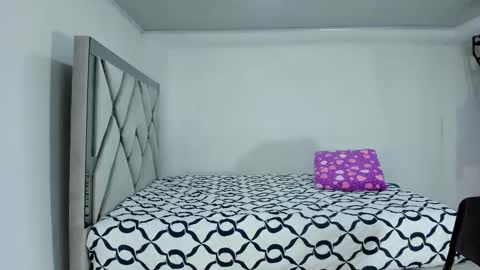 Abbie online show from 02/27/25, 12:32