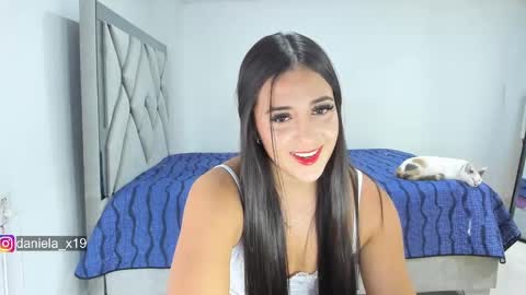 Abbie online show from 10/01/25, 12:27