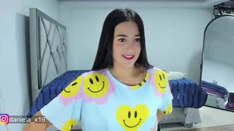 Abbie online show from 02/05/26, 12:48