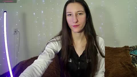 LittleAhWitch online show from 03/04/25, 10:46