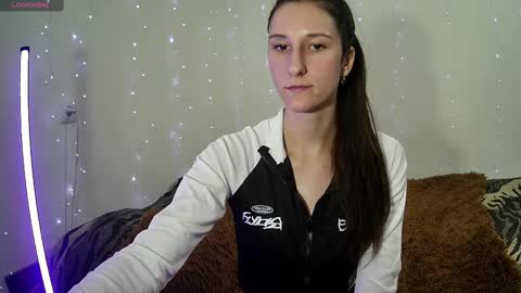 LittleAhWitch online show from 03/07/25, 12:56