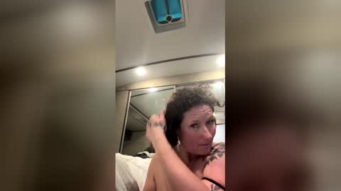 littleangeleyes online show from 03/14/26, 10:59