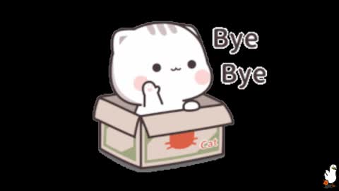 Daniela online show from 02/27/25, 12:54