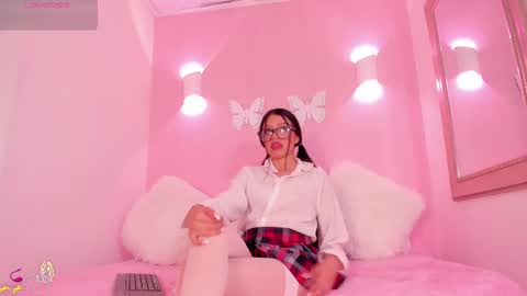 Ari online show from 03/06/25, 06:59