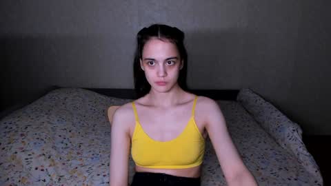 littleashleyy online show from 12/26/24, 08:00