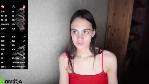 littleashleyy online show from 01/15/26, 09:51