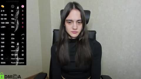 littleashleyy online show from 02/07/26, 08:56