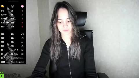littleashleyy online show from 02/13/26, 06:15