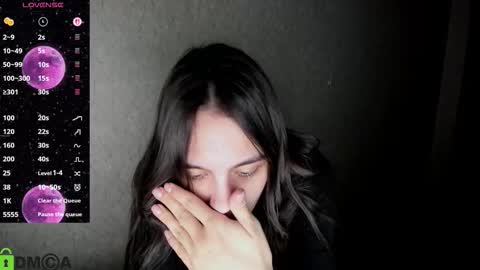 littleashleyy online show from 03/13/26, 07:42