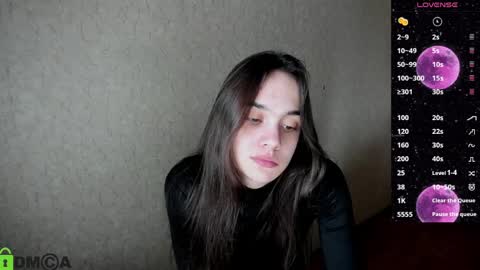 littleashleyy online show from 04/07/26, 01:44