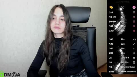 littleashleyy online show from 05/16/26, 07:56