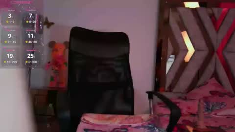 Snapshot of littleaysheel chatting on 12/18/24, 01:56 littleaysheel online show from 12/18/24, 01:56