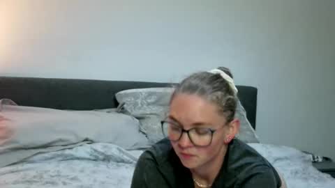 Little Boo online show from 09/14/25, 07:24