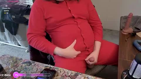 littlebelly online show from 11/29/25, 03:04