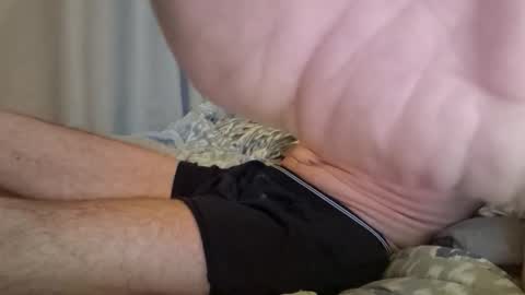 Snapshot of littlebigdick888 chatting on 03/18/26, 02:04 littlebigdick888 online show from 03/18/26, 02:04