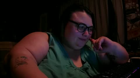 littlebigprincess online show from 12/21/25, 07:59