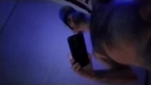 Sady Jayne online show from 10/20/25, 02:34