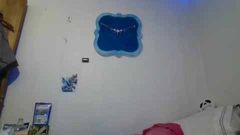 Sady Jayne online show from 06/09/26, 02:17