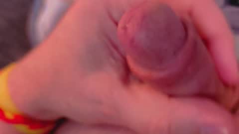 Littlebits online show from 02/25/26, 04:44