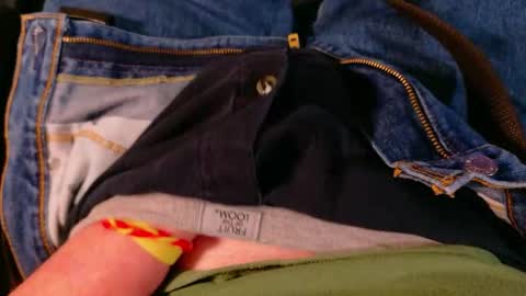 Littlebits online show from 03/16/26, 03:01