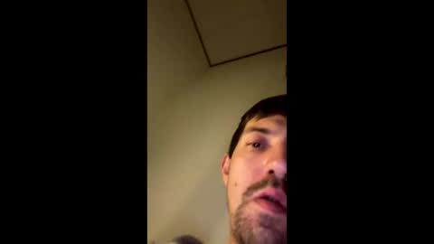 littleblowjob_queen online show from 11/07/25, 11:16