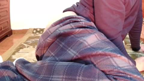 littleboy online show from 03/06/26, 08:11